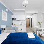 Ina Rent Skwer Kosciuszki