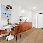 Ina Rent Skwer Kosciuszki